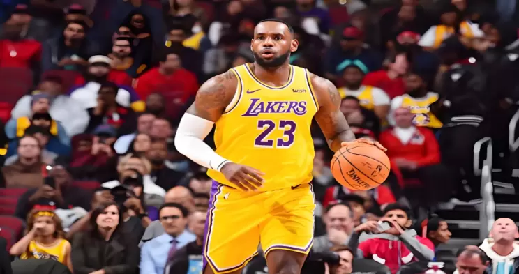 湖人VS奇才赛事推荐_湖人VS奇才赛事直播免费观看_湖人VS奇才赛事直播在线观看-24直播